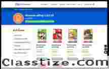 nintendo eshop card