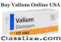 Order Valium Online – Effective Relief for Anxiety and Muscle Tension