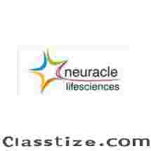 Building Growth through Neuropsychiatry PCD Franchise 
