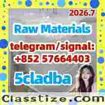 5cladba raw material adbb 5CL-ADB-A 5cladba 5f-adb