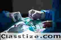 Best Surgeon for Gall Stone in Kolkata Care
