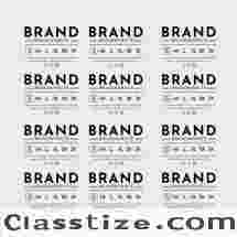 Premium Leather Patch Cap Wholesale for Retail & Branding