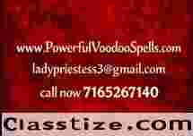 DO YOU WANT YOUR EX BACK | PSYCHIC TAROT SERVICE 