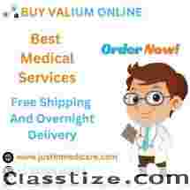 Buy Valium 10mg   Convenient Shipping to Your Door