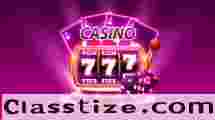 Experience Exciting Online Casino Action at Royaljeet