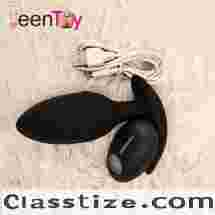 Shop the Latest Anal Toys Discreetly Call 7449848652