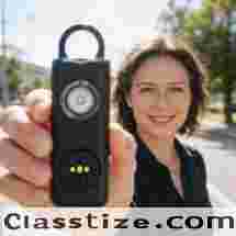 AlarmTag Review– Does It Really Work?
