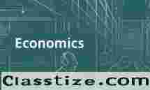 Economics Course Overview: Key Topics & Career Paths |JSGP | JGU