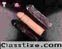 Get Budget Friendly Penis Sleeve Call 6291239986