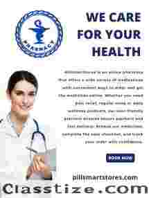 How to Get Exclusive USA E-Pay Deals Online