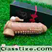 Seek for the Best Penis Sleeve Call 7449848652