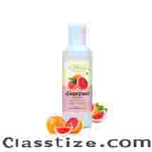 Grapefruit Extract