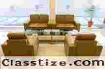 Accommodation Near Durga Gudi Vijayawada | AC Rooms