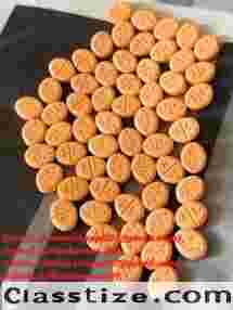 Signal::+(34)607218704) Buy Bulk PSYCHEDELIC, MDMA, CRYSTAL METH, DMT Carts, LSD, METH, THC Vape, CBD, Marijuana/Cannabis, Xanax, Molly, Weed, OXY, Crystal Ketamine, Ecstasy, Researched Chemicals, Magic mushroom, Adderall, Hash, Wax, Edibles, Pre-rolls, online.