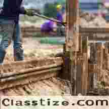 Indian Railway Wagon Manufacturers for Infrastructure Projects