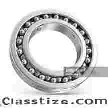 Industrial Bearing Supplier in Delhi
