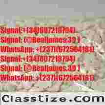 Buy 5cladba precursor online, 5cl adba adbb yellow powder