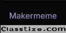 AI Meme Generator