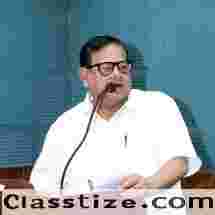 Ramayana Research Council Invites Global Nominations for Prestigious Ramayani Samman 2026