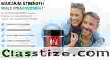 What are the main ingredients in ErectoninMD?