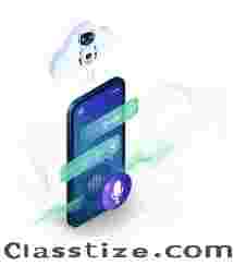 Cloud Telephony IVR, IVR Service Provider | RPhone IVR