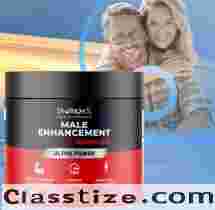 Can StallionX improve libido naturally?
