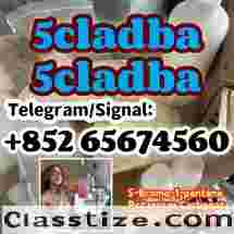 5cladba adbb jwh-018 5f-adb precursor ，main powder,yellow powder,raw material,Telegram/Signal：+852 65674560 5cladba Cas: 2709672-58-0  5cladba Raw Materials precursor，5Cladba 5Cladba Yellow Cannabinoid Powder 5CL Strongest cannabis 5f abd 5cladba powder 5cl-adb-a jwh-018 lowest price large stock， 1119-51-3 68-12-2 dmf k2 584-08-7 109555-87-5  43120-28-1  alprazolam 28981-97-7 benzodiazepines      bromazolam 71368-80-4   etizolam 40054-69-1   802855-66-9 eutylone 3mmc 4mmc 17764-18-0 mdma   PMK 28578-16-7 powder oil ethyl glycidate 1369021-80-6 1451-82-7  BMK 5449-12-7 powder oil glycerin acid  49851-31-2  718-08-1  119276-01-6 protonitazene opioid isotonitazene metonitazene 14188-81-9 14680-51-4 China factory supply China supplier hot sale safe delivery door to door new formula top quality source factory yellow And  white powder best price free sample the warehouse has goods in stock  Telegram/Signal：+852 65674560