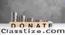Trusted Charitable Trust Donation Support in Kolkata
