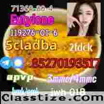 First-class quality, strong attraction, reasonable price; High purity: 99%