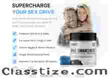  RagnarX Male Enhancement USA Reviews: Is It the Best Choice for Men?