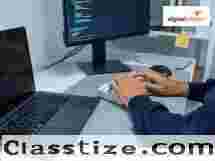 Software Company in Kolkata for Scalable Future-Ready Solutions