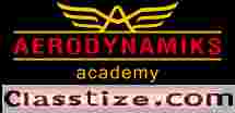 Cabin Crew Training in Mumbai