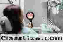 Enhance Your Smile at an Aesthetic Dentistry Clinic in Chetla