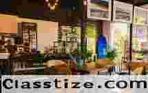 Healthy & Tasty Food Options Available in Kolkata