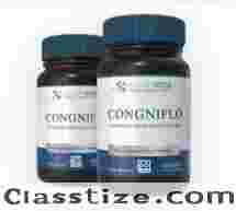 Can Cogniflo increase focus?