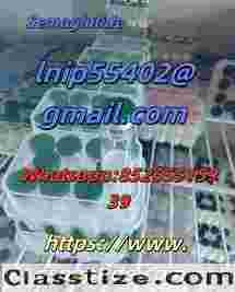 Do you want to lose weight Semaglutide