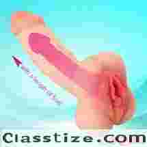 Save upto 60% on Sex Toys in Mysore - 7044354120