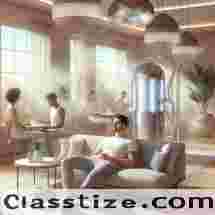 detox center near me Boca FL