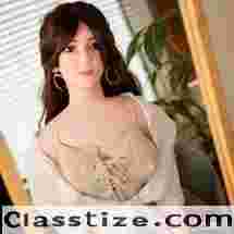 Find Top Quality Sex Toys in Mangalore Call 6289610020