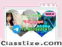 5cl-adb, 5cl, 5cl-adb-a, 5cladba adbb raw material pink With Lowest Price And Fast Delivery
