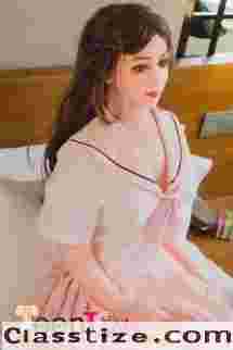 Great Freedom Sale! on Air Sex Doll Call 7449848652