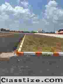 DTCP APPROVAL PLOTS FOR SALE AT ARANVOYAL 