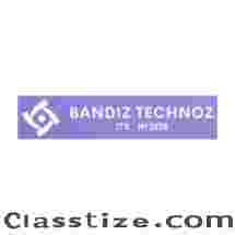 Data Consent Automation: The Future of Privacy Compliance