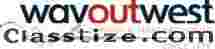 Garment Contractors Los Angeles