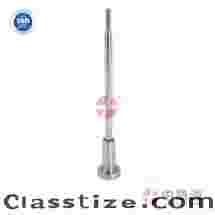 Common Rail Valve F00ZC01319 Control valve for fuel Injector 0 445 110 111