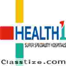 Best Care Hospital in Ahmedabad