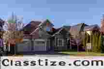 Sell A House Fast In Milwaukee Without Fixing A Thing