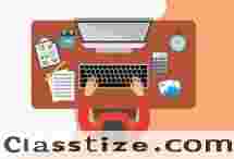 Work at home jobs