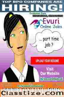 Outstanding Totally Unique Hassle-Free Easy Data Entry Job