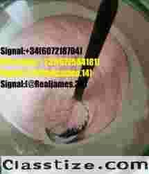 5cladba raw material 5CL-ADB-A precursor raw 5cladba 5f adb 4fadb